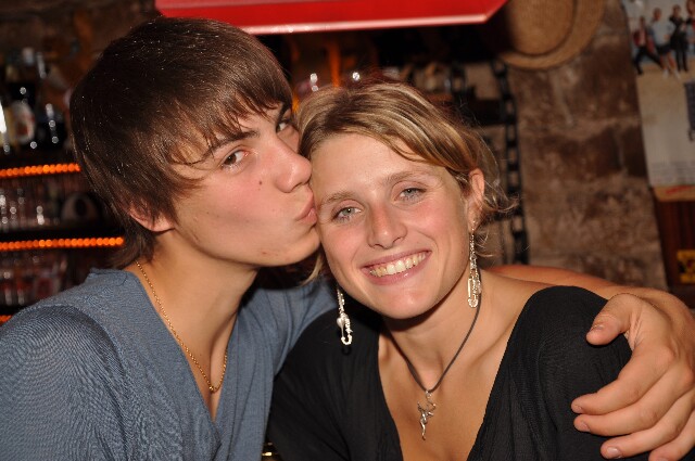 min 2009 09 24 zed 192